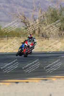 media/Dec-06-2024-CVMA Friday Practice (Fri) [[e1d1c5d4fc]]/2-Group 2/Session 6 (Turns 2 and 1 Exit)/